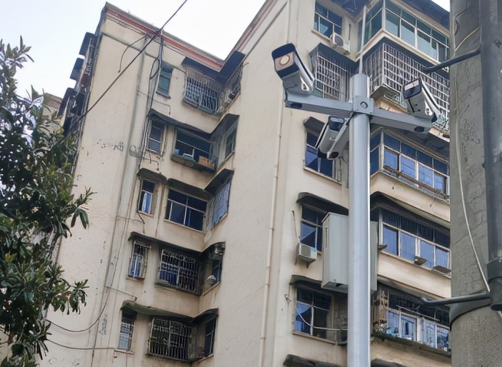 微信截图_20240805163826.png