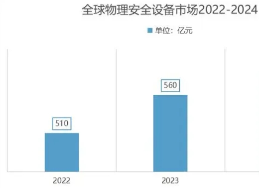 微信截图_20241126132534.png