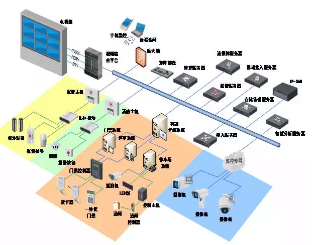 微信截图_20241223161224.png