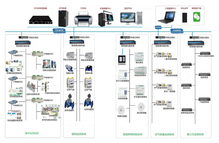 火狐截图_2025-02-15T08-56-09.259Z.png