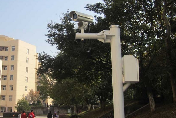 微信截图_20250321165045.png