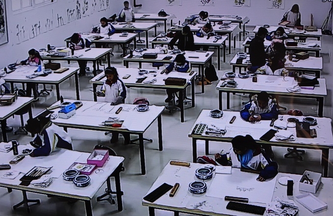 微信截图_20250321165030.png