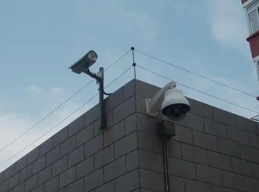 微信截图_20250509171433.png