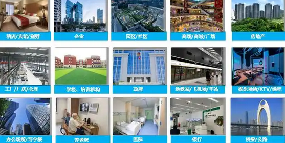 火狐截图_2025-07-10T08-42-18.440Z.png