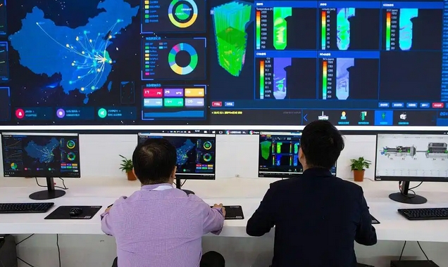 微信截图_20250613165610.png