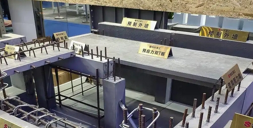 微信截图_20250627171917.png