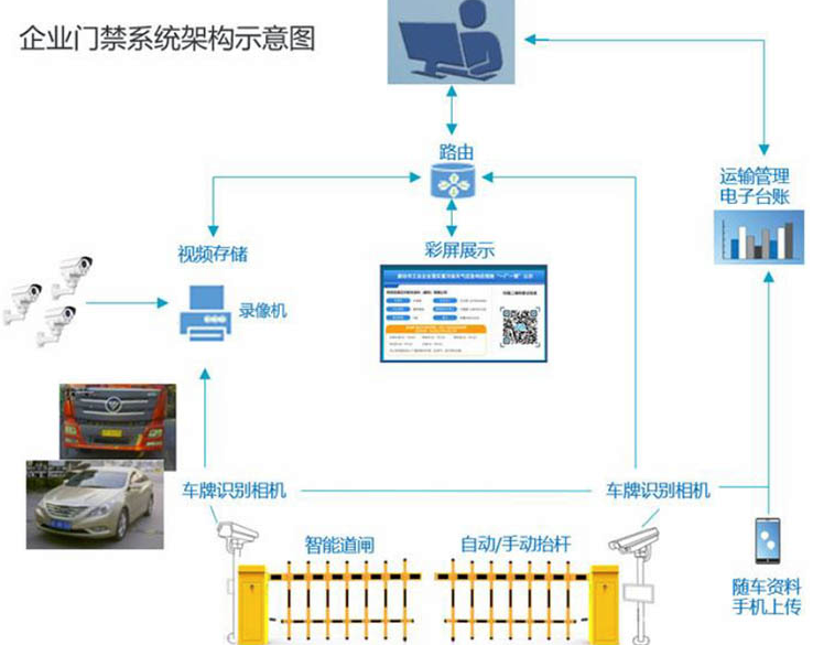 火狐截图_2025-07-25T08-13-32.415Z.png