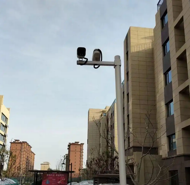 火狐截图_2025-07-30T09-14-23.442Z.png