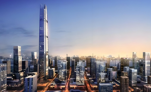 火狐截图_2025-07-31T05-26-04.399Z.png