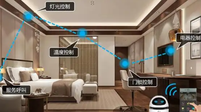 火狐截图_2025-08-05T06-46-45.791Z.png