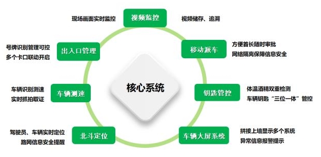 微信截图_20250825162541.png