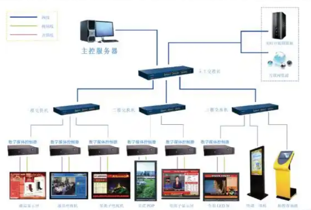 火狐截图_2025-09-01T08-37-33.956Z.png