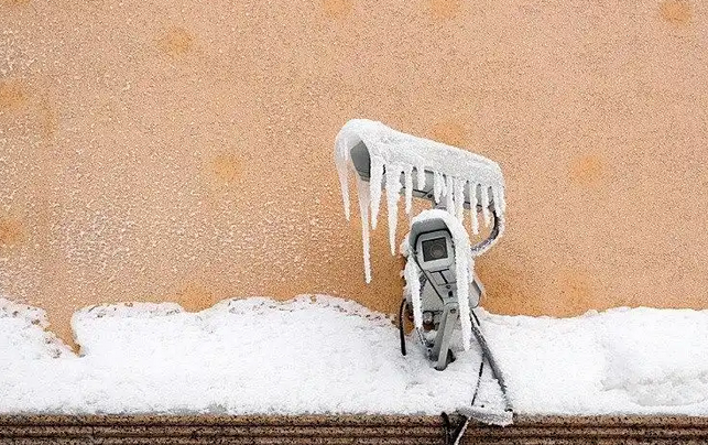 1759221809272487.png 火狐截图_2025-09-30T08-42-53.386Z.png