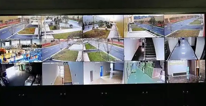 1759221934937888.png 火狐截图_2025-09-30T08-45-22.793Z.png