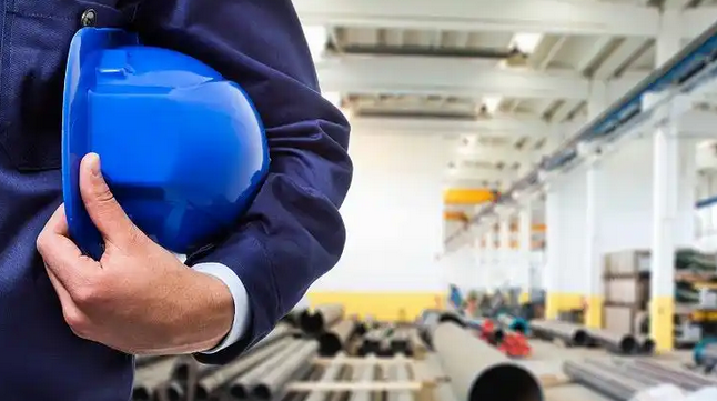 1760001675573876.png 火狐截图_2025-10-09T09-21-09.110Z.png