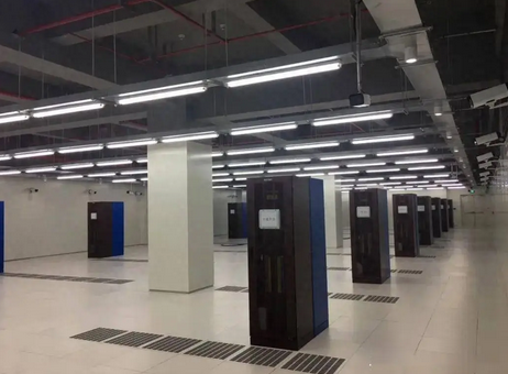 1760079116436698.png 火狐截图_2025-10-10T06-51-27.088Z.png