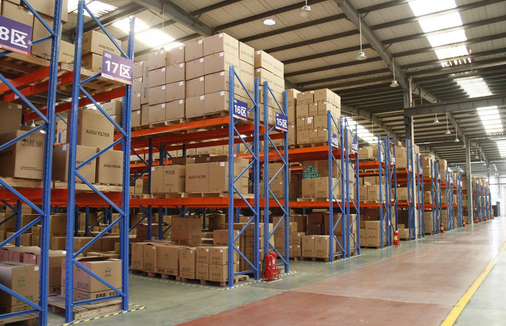 1761038264363186.png 火狐截图_2025-10-21T09-13-28.492Z(1).png