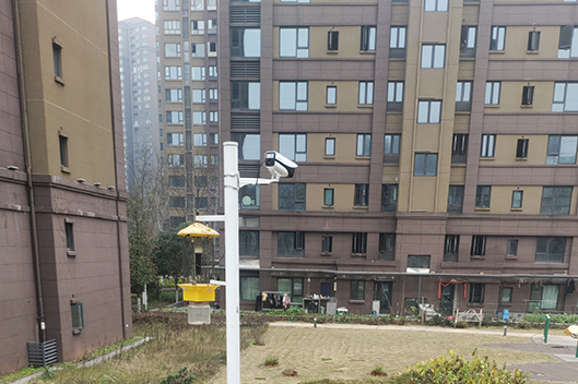 1761210491522479.png wechat_2025-10-23_170733_827.png