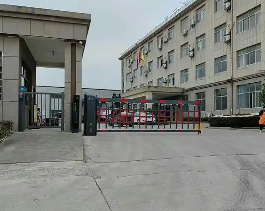 1761728617916917.png 火狐截图_2025-10-29T09-00-14.951Z.png