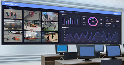 1763455778627913.png ScreenShot_2025-11-18_164934_021.png