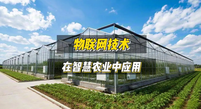 1766462033924062.png 火狐截图_2025-12-23T03-51-43.806Z.png