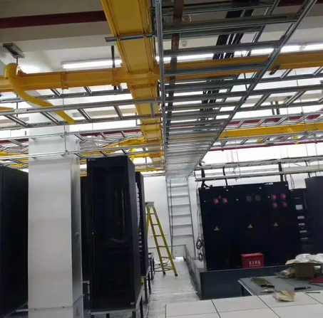 1767515487499255.png 火狐截图_2026-01-04T08-27-37.354Z.png