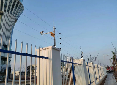 1768468402266019.png 火狐截图_2026-01-15T09-12-25.390Z.png