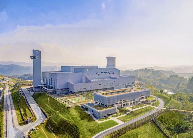 1768900632466655.png ScreenShot_2026-01-20_171604_872.png