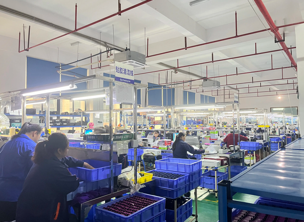 1768900736542536.png ScreenShot_2026-01-20_171621_901.png